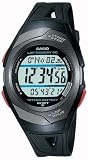 515W7DYXZ6L._SL160_ Casio Mens Pathfinder Watch #STR300S-1V