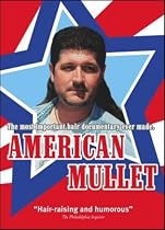American Mullet [2001] [DVD]