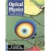 Physics Undergraduate & Graduate Textbooks