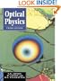 Optical Physics