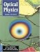 Optical Physics