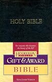 The Bible (King James Version)