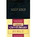 Gift & Award Bible-KJV