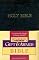 The Holy Bible: King James Version, Black, Imitation Leather, Gift & Award (Bible Kjv)