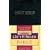 The Holy Bible: King James Version, Black, Imitation Leather, Gift & Award (Bible Kjv)