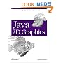 Java 2D Graphics