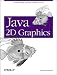 Books : Java 2D Graphics