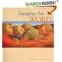 Imaging the Word: An Arts and Lectionary Resource (Imaging the Word Vol. 3)