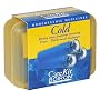 Boiron Care Kit, Cold, 1 kit