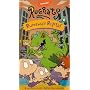 Rugrats - Runaway Reptar