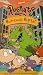 Rugrats - Runaway Reptar