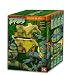 Teenage Mutant Ninja Turtles - Box Set 1