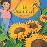 Its Summer!