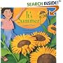 It's Summer!