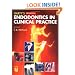 Harty's Endodontics in Clinical Practice