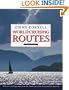 World Cruising Routes, 4th Edition