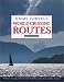 Books : World Cruising Routes, 4th Edition