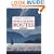 World Cruising Routes, 4th Edition