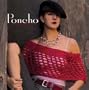 Poncho a La Carte