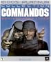 Commandos: Behind Enemy Lines