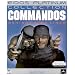 Commandos: Behind Enemy Lines