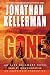 Book Gone: A Novel (Jonathan Kellerman)