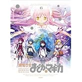 ��ˡ�����ޤɤ����ޥ��� 6 �ڴ������������ǡ� [Blu-ray]