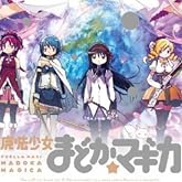 ��ˡ�����ޤɤ����ޥ��� 6 �ڴ������������ǡ� [Blu-ray]