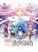��ˡ�����ޤɤ����ޥ��� 6 �ڴ������������ǡ� [Blu-ray]