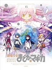 ��ˡ�����ޤɤ����ޥ��� 6 �ڴ������������ǡ� [Blu-ray]