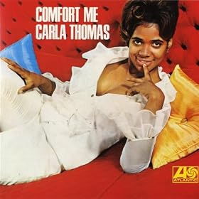 A Woman's Love (LP Version)