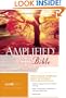 Amplified Bible Indexed