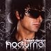 Matt Darey-Nocturnal