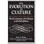 The Evolution of Culture: The Development of Civilization to the Fall of Rome