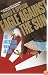 Eagle Against the Sun: The American War With Japan