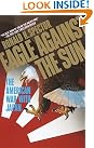 Eagle Against the...