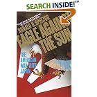 Eagle Against the Sun: The American War With Japan by  Ronald Spector