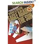Eagle Against the Sun: The American War With Japan