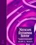 Netscape Enterprise Server