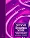 Netscape Enterprise Server