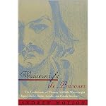 Wainewright the Poisoner: The Confessions of Thomas Griffiths Wainewright book cover