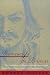 Book Wainewright the Poisoner: The Confessions of Thomas Griffiths Wainewright