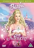 Review Universal Pictures UK  / Barbie In The Nutcracker [2001]