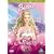 Barbie In The Nutcracker [DVD] [2001]