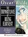 The Importance of Being Earnest: Complete & Unabridged