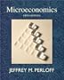 Microeconomics plus MyEconLab plus eBook 1-semester Student Access Kit (5th Edition)