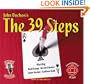 John Buchan's the 39 Steps (Cbc Stage Series, 8)