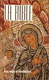 Bible 10-16