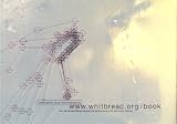 www.whitbread.org/book