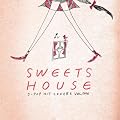 SWEETS HOUSE~for J-POP HIT COVERS~